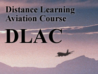 DLAC Distance Learning Course