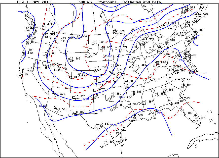 Fig10A-4.gif