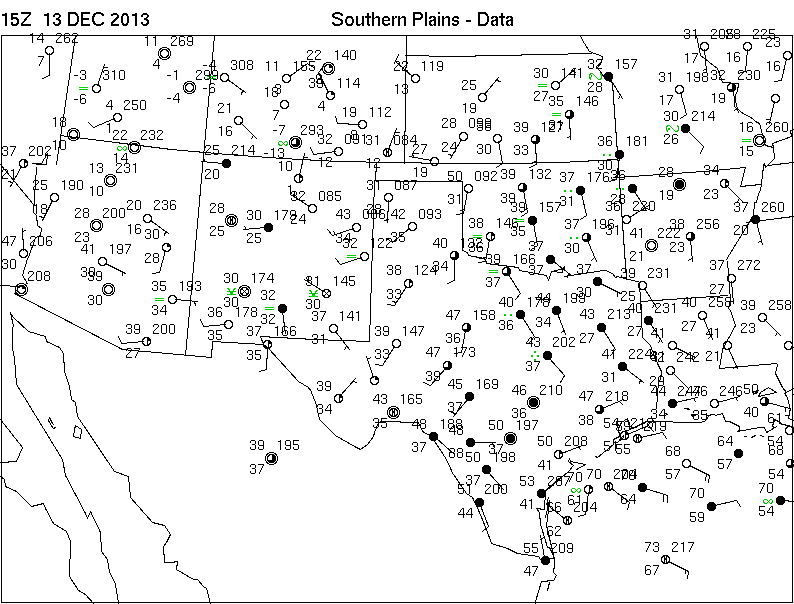 Fig13A-6.gif