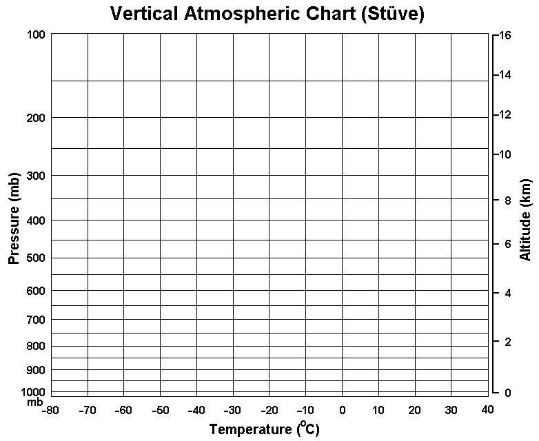 Fig02B-2.tif