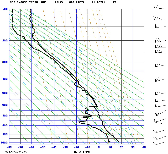 Fig02B-3.gif