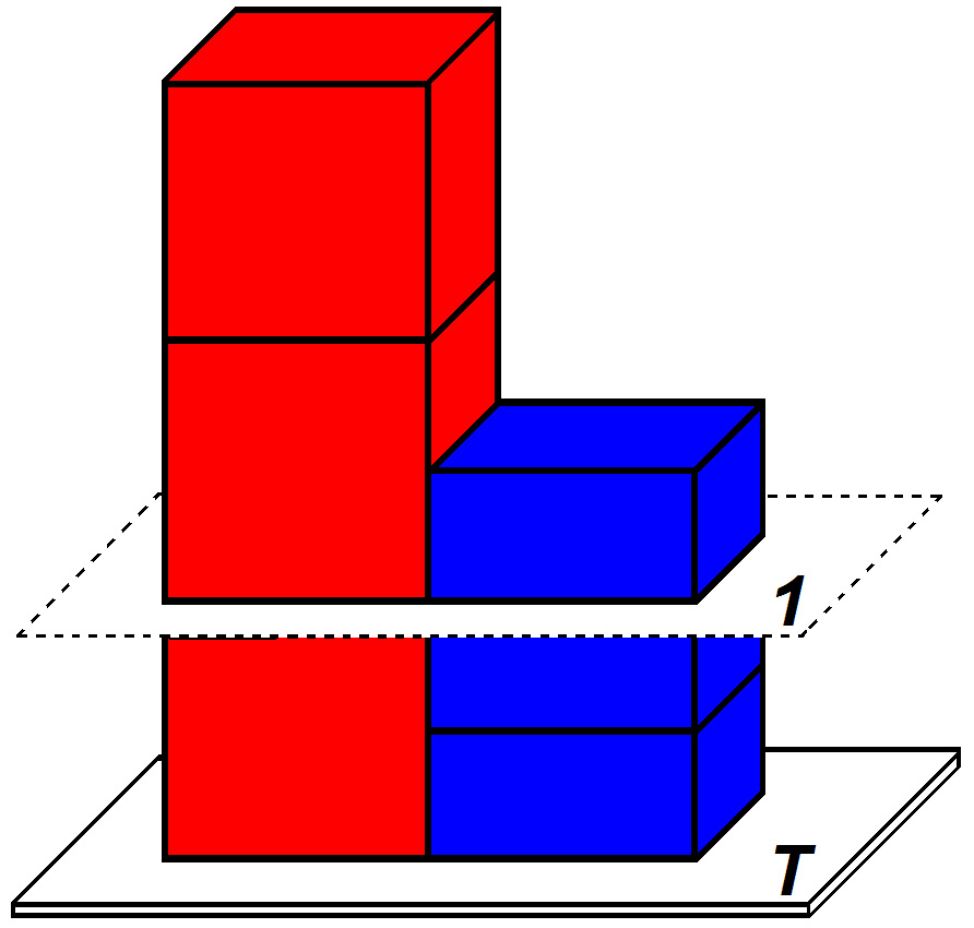 Fig05B-3.tif