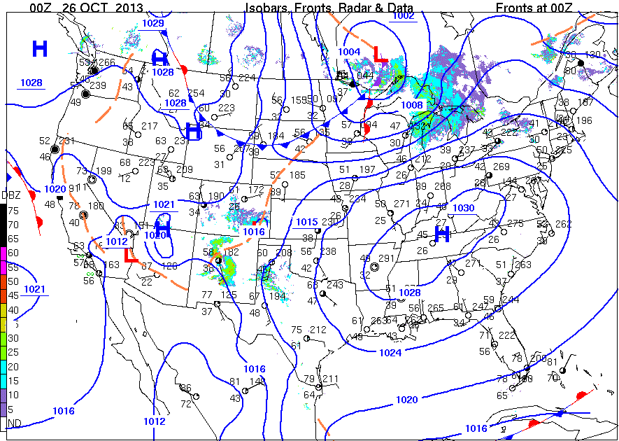 Fig08A-4.gif