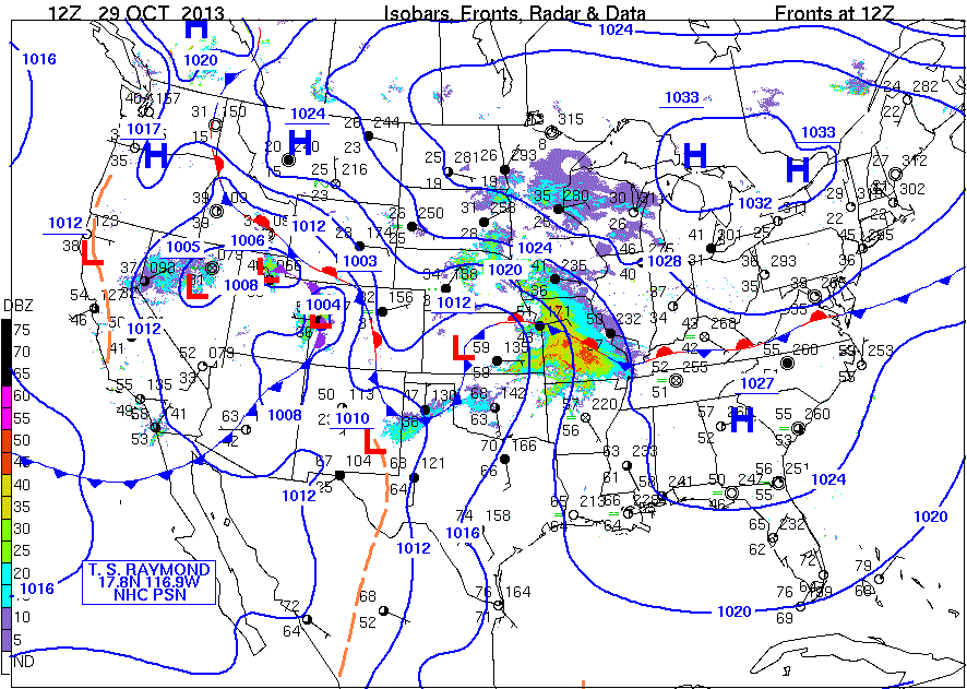 Fig08B-3.gif