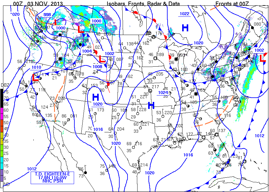 Fig09A-5.gif