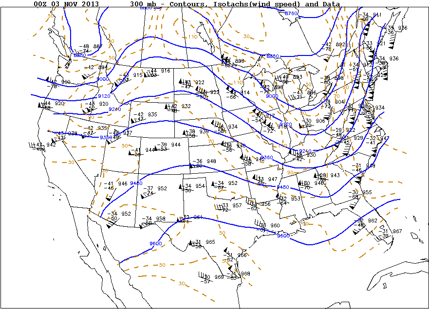 Fig09A-7.gif