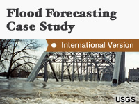 flood control case study