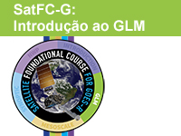 intro_glm_thumb